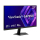ViewSonic VX27G32A-2K - 1607664 - zdjęcie 3
